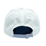 Boys' Baseball Hats