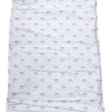TRVL Nap Mat Roll Ups