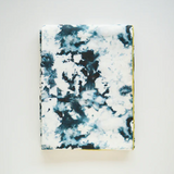 Goldie Home Marble Tablecloths