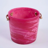 Nashi Home Ice Bucket