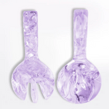 Nashi Home Jumbo Servers 2pc