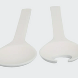 Nashi Classical Servers