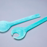 Nashi Classical Servers