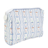 Go Bag Large Sailboats