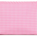 TRVL Coated Fabric Small Roadie Pouch