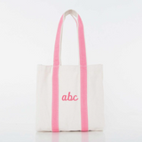 Four Bottle Wine Carrier