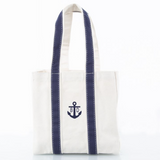 Four Bottle Wine Carrier