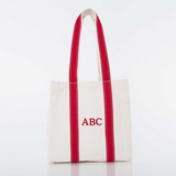 Four Bottle Wine Carrier