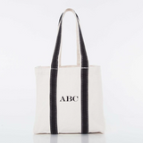 Four Bottle Wine Carrier