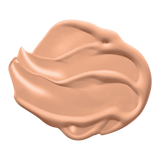 Alleyoop Sunsational Skin Tint