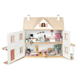 Tender Leaf Toys Hummingbird Doll House