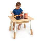 Tender Leaf Toys Forest Table