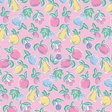 Girls Skort - Coconut Grove