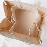 Four Bottle Wine Carrier