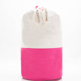Laundry Duffel
