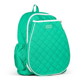 Game On Tennis Backpack