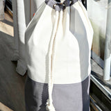 Laundry Duffel