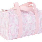 The Ballet Duffel Bag
