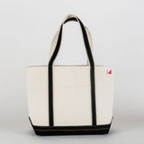 Canvas Tote Bag Medium