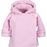 Widgeon Warmplus Fleece Favorite Jacket, Wrap Close, Hood
