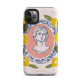 Roma - Tough Case for iPhone®