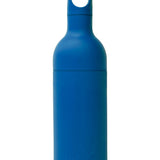 Buoy Water Bottles