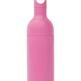 Buoy Water Bottles