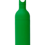 Buoy Water Bottles