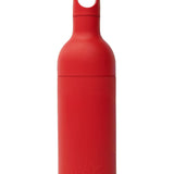 Buoy Water Bottles