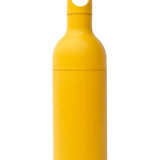 Buoy Water Bottles