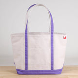 Canvas Tote Bag Medium