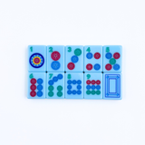 THE ANYWHERE SERIES | Classic Mahjong for Every Destination