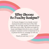 Teacher Tumbler, Teacher Gift, Teacher Appreciation, School