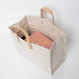 Advantage Bag Tote
