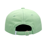 Pumpkin Baseball Hat (Youth)