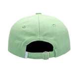 Pumpkin Baseball Hat (Youth)