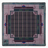 Dapper Mahjong Mat