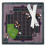 Dapper Mahjong Mat