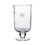 Juliska Berry & Thread 11" Hurricane