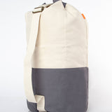 Laundry Duffel