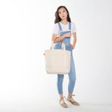 Essential Tote