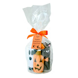 Tabletop Surprise Favors - Halloween - Characters - Set of 3