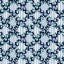 Everyday Skort Skirt Floral Trellis Addison Bay