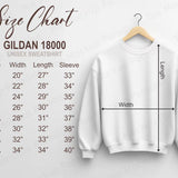 Go Bucks Women's Sweatshirt