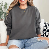 Go Bucks Women's Sweatshirt