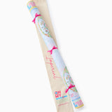 Imperial Mahjong Mat