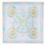 Imperial Mahjong Mat