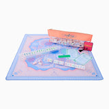 Luminaire Starter Set Kit Mahjong
