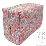 Luxe Everyday Pouch Marseille