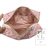 Luxe Everyday Pouch Marseille